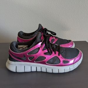 Nike Free